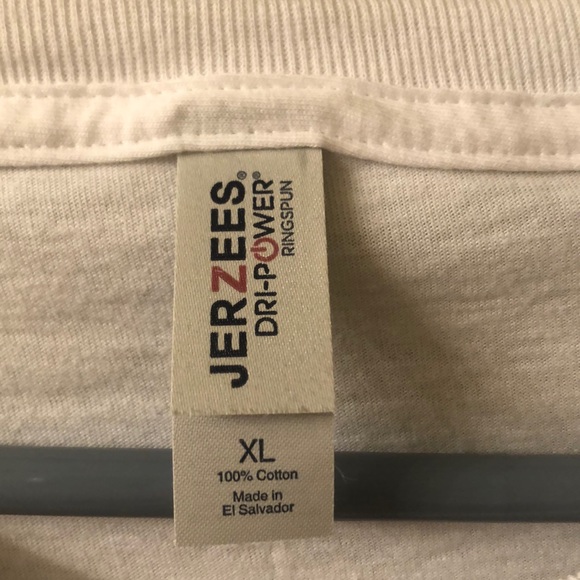 Cardinals T shirt - Picture 3 of 4